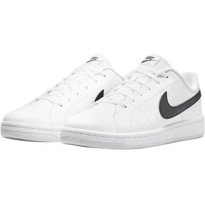 Nike Royale 2 *BRAND NEW/NEVER WORN*